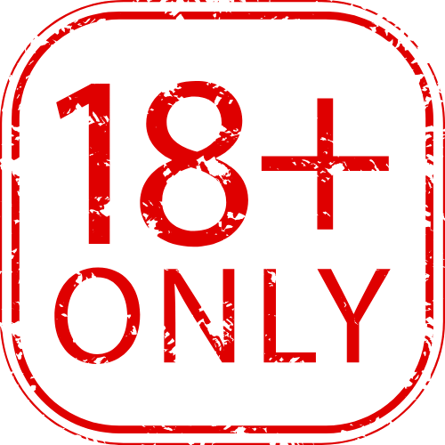 Anal Love 4k Webcam Tag – Watch the Sexiest Live Shows Now!